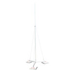 3e0c187d789c7075324447c2e851bcdf