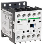 f23a8c6df508ed6af20e1c70d2395b7e