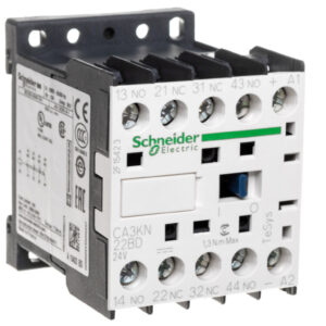 f23a8c6df508ed6af20e1c70d2395b7e