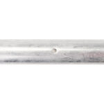 e6127ba6be2be55e31a6fd276f287a5e