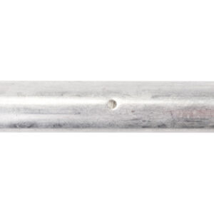 e6127ba6be2be55e31a6fd276f287a5e