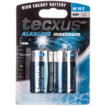 22ccc4213cf82649ee2d00f80b73e0bb