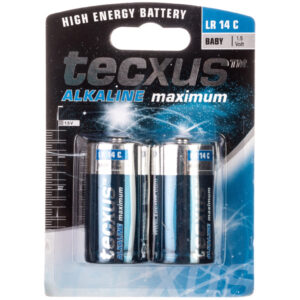 22ccc4213cf82649ee2d00f80b73e0bb