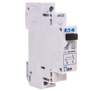 049213bbd9926a5ca9911cad4f79dceb