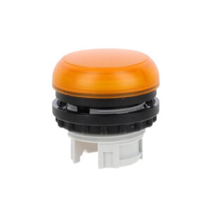 c9408570f6bba8970ed9423f65456ef6