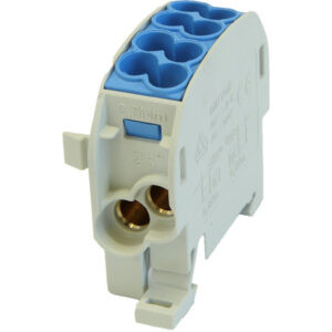 7018d2ab684ec22ebce15dd1ec72d83b