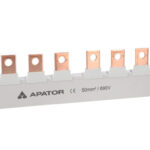 004118da00ebb3c517acb8cf7d66e82e