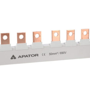 004118da00ebb3c517acb8cf7d66e82e