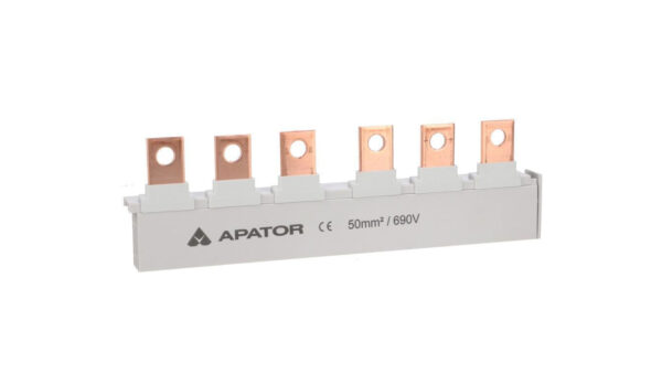 004118da00ebb3c517acb8cf7d66e82e