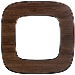 c6bbaea4613b8ded580ed871579f1ec4