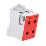 7a1d3830317bb63355f4c220a79574d0