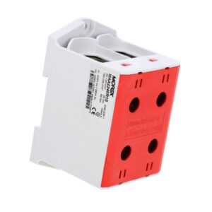 7a1d3830317bb63355f4c220a79574d0