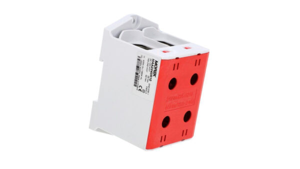 7a1d3830317bb63355f4c220a79574d0