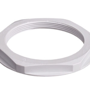 35332c41fed248d222ae3114f862c1b5