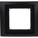 af1e6d2f21a6f6c170a3cadda3310762