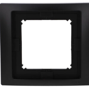 af1e6d2f21a6f6c170a3cadda3310762