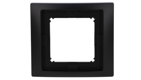 9026a5ad28265b30c215deaa343541c5.jpg af1e6d2f21a6f6c170a3cadda3310762