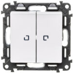 e7b46ed239a04695ffecdaf8c11e8377