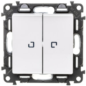 e7b46ed239a04695ffecdaf8c11e8377