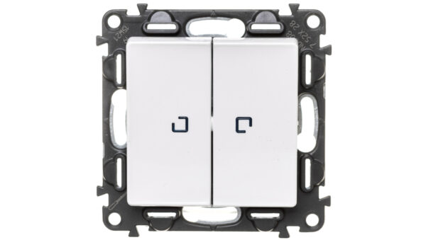 9028672f4f46ee92170051ba8799d39b.jpg e7b46ed239a04695ffecdaf8c11e8377