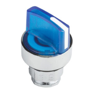 01025b1d31b653a0e388696cb8985d2a