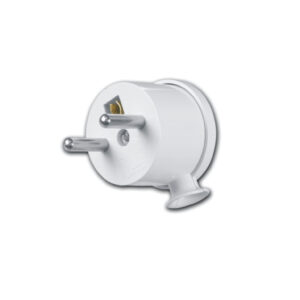 b6bd8aa351e12f7a5c40a0eb3320a4de