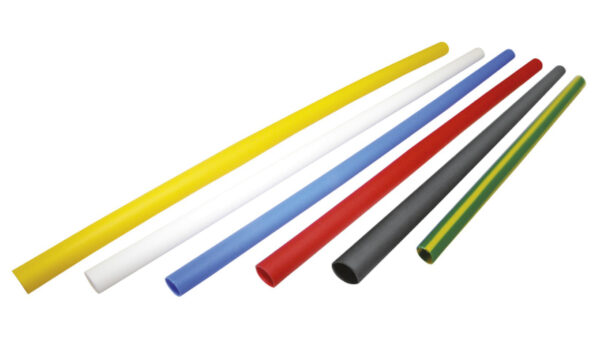 c043a891384e5e43950223c3463511bc