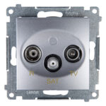 7c6ec175f0900a3767a1daf74510b127