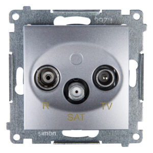 7c6ec175f0900a3767a1daf74510b127