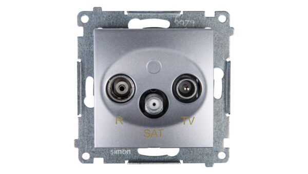 903055359fda1a71ecf4a6ce7216fb9e.jpg 7c6ec175f0900a3767a1daf74510b127