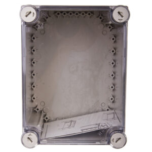 d8aee7eff7cc44aa2abf08c5a9f18833