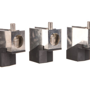 04dee37495b8bd782cfc1e67cb8995c4