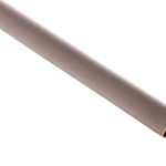 ac3ed9b5c25e9f2a654a8a5195456439