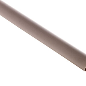 ac3ed9b5c25e9f2a654a8a5195456439