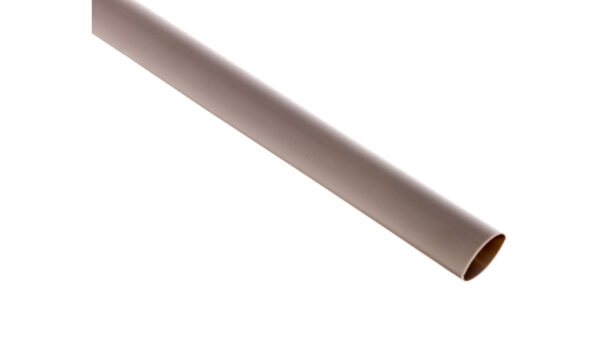 903283d6d7b3add04ea15506d644d1d4.jpg ac3ed9b5c25e9f2a654a8a5195456439