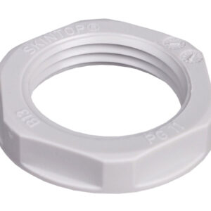 9e7ca4f74bed2e85e1041de16c1f5294