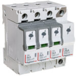 696dfd783198c8472895ee70e5a24899