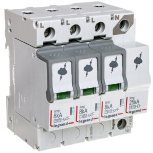 696dfd783198c8472895ee70e5a24899