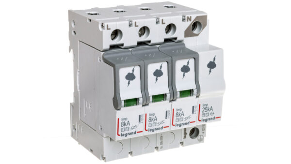 696dfd783198c8472895ee70e5a24899