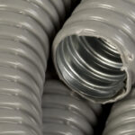 3a0ba7abea2fe761ccf7341f41110428