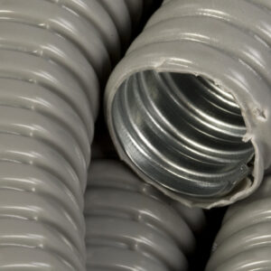 3a0ba7abea2fe761ccf7341f41110428