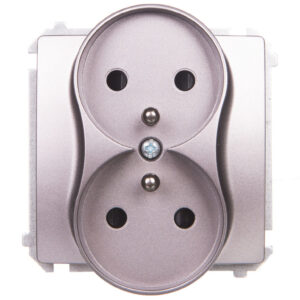 00863176fcb6d51a2ba6abc2b3e54fc7