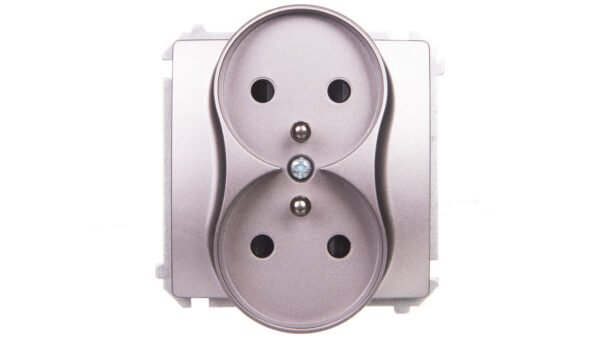 9042505c72769b51d6b25ac67e148698.jpg 00863176fcb6d51a2ba6abc2b3e54fc7