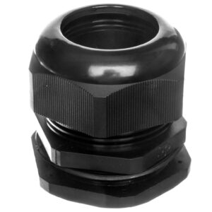 42407ec2d36248692f455c323a2bdc76