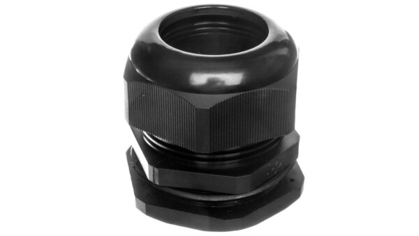 9042facdaceeaffbb8365669d7760ec1.jpg 42407ec2d36248692f455c323a2bdc76