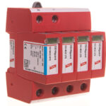 6c75cf3b657293bee810e49c82550835