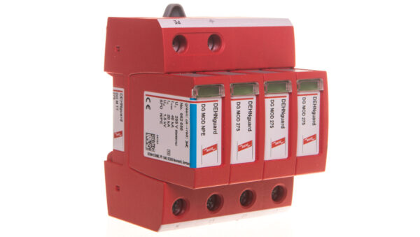 6c75cf3b657293bee810e49c82550835