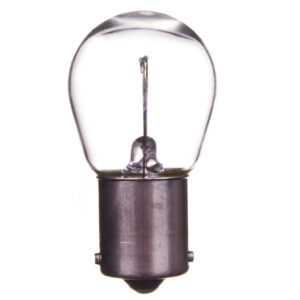 fc663aaf9470040096b6e10669876bd1