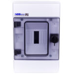 a50980da6ba88242012b828061cdf679