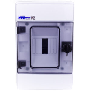 a50980da6ba88242012b828061cdf679